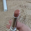 인트 | 💄 맥 글로우 플레이 립밤 인트로버트 후기 겨울쿨톤 21호, 생얼 필라테스에서도 살아남은 립밤💗