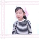 나들이옷 이미지