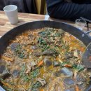 오정구 원종로23번길 11 이미지