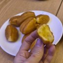 금천 | [맛집] 청주 금천동디저트맛집 감성커피 청주금천점 솔직후기