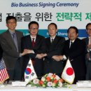 뉴팜바이오