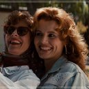 델마와루이스 이미지