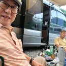 사리현농장 이미지