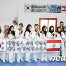 국민1태권도 이미지