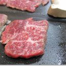 우리농장식육식당 이미지