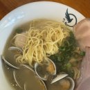 양천제면소