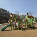 신상근린공원 이미지