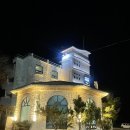 히든힐호텔 이미지