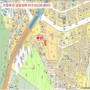 경인로884번길 이미지