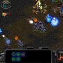 데이터크래프트 주식회사 이미지