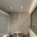 The 아름답개 이미지