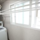 대구가톨릭대학교 루가캠퍼스 이미지