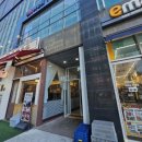 원one부동산공인중개사사무소 이미지