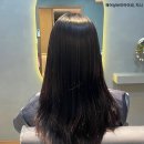 지니카클리닉 네이버블로그