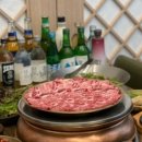 양덕동214 이미지