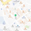 오렌즈논산점 이미지