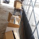 부여청계농장 이미지