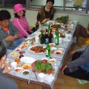 일광장어 이미지