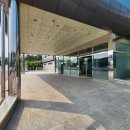 인그래인 골프클럽 이미지