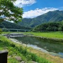 돌배나무집민박 이미지