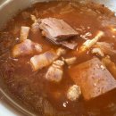 송여사김치찌개 이미지