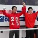 반여1동우체국 이미지