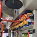 돈까스 튀기는 형(영등포점) 이미지