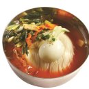 통영잔치국수 네이버블로그