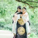 예쁜꾸밈방