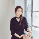 컬러디자인