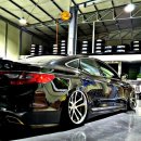 광양모터스 이미지