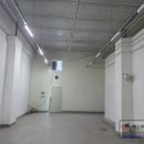 보성스퀘어원지식산업센터 이미지