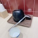 놀부부대NC수원터미널점 이미지