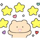 리스커피(Liscoffee) 이미지