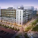 건영산업 이미지