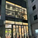 (주)베스파 | 동탄 수원 베스파 프리마베라 정비소 스쿠터 오토바이 수리점 비투비모터스 추천