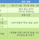 한국에니어그램협의회