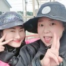 천학정민박