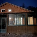 유명산하늘아래펜션 이미지