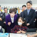 이바유치원 | 미래를 여는 유치원 유아 주도적 배움과 글로벌 사고력을 키우는 대구 이바유치원