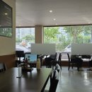 팔일식당 이미지