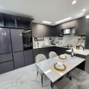 대우체육관 이미지