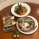 첨단중앙로182번길 | 광주브런치카페 추천 | 쌍암동맛집 ‘리브베 첨단본점’ 솔직 후기