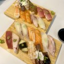 황제 | 일산 초밥 맛집 황제초밥 후기