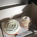 바닷마을 과자점 이미지