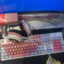 긱스타PC방(GEEK STAR) | [동대문] 동대문역 근처 넓고 깔끔한 PC방 긱스타 (GEEK STAR) ~*