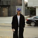(주)겨울 이미지
