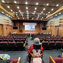 삼에스개발(주) | 제11회 GNE정기총회 후기~