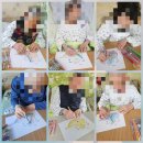 상록수요양병원 이미지