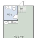 강화군 석모도자연휴양림 이미지